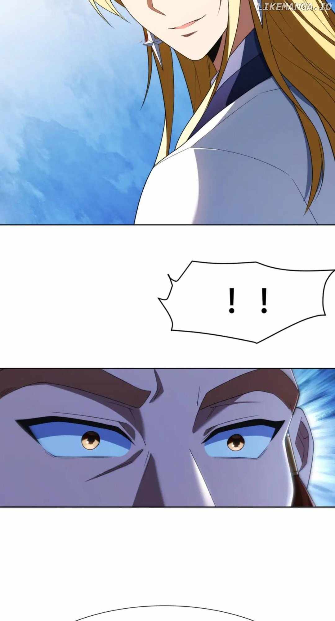 Forging an Industrial Empire in a Magical World Chapter 37 8
